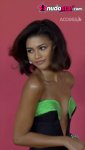 Zendaya_nude_leaked_013.jpg