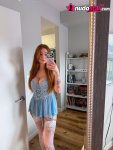 Rylee_Nova_nude_leaked_001.jpg