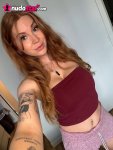Rylee_Nova_nude_leaked_005.jpg