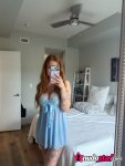 Rylee_Nova_nude_leaked_008.jpg