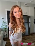 Rylee_Nova_nude_leaked_011.jpg