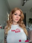 Rylee_Nova_nude_leaked_015.jpg
