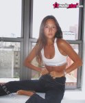 Lily_Chee_nude_leaked_007.jpg