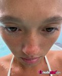 Lily_Chee_nude_leaked_008.jpg