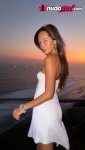 Lily_Chee_nude_leaked_012.jpg