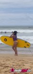 Vaimalama_Chaves_nude_leaked_004.jpg
