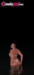 Vaimalama_Chaves_nude_leaked_006.jpg