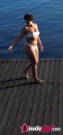 Vaimalama_Chaves_nude_leaked_012.jpg