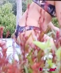 Vaimalama_Chaves_nude_leaked_018.jpg