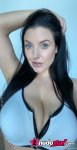 Angela_White_nude_leaked_007.jpg