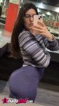 Laura_Frison_nude_leaked_003.jpg