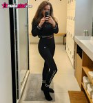 Aurelie_Gomes_nude_leaked_004.jpg