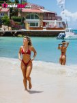 Vaea_Brazier_nude_leaked_005.jpg