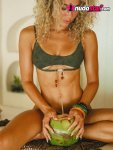 Vaea_Brazier_nude_leaked_008.jpg