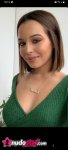 Camissa_Cullen_Ou_Mia_More_nude_leaked_001.jpg