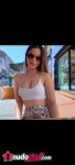 Camissa_Cullen_Ou_Mia_More_nude_leaked_005.jpg