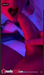 Camissa_Cullen_Ou_Mia_More_nude_leaked_006.jpg