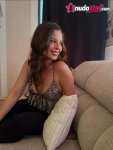 Camissa_Cullen_Ou_Mia_More_nude_leaked_012.jpg