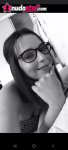 Camissa_Cullen_Ou_Mia_More_nude_leaked_013.jpg