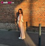 Camissa_Cullen_Ou_Mia_More_nude_leaked_014.jpg