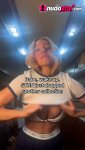 Sydney_Sweeney_nude_leaked_003.jpg