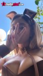 Sydney_Sweeney_nude_leaked_009.jpg