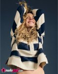 Sydney_Sweeney_nude_leaked_016.jpg