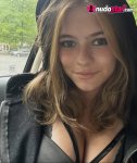Justmarn13_nude_leaked_004.jpg