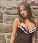 Justmarn13_nude_leaked_005.jpg