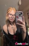 Justmarn13_nude_leaked_008.jpg
