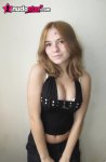 Justmarn13_nude_leaked_019.jpg