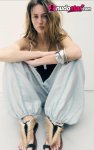 Paloma_Le_Friant_nude_leaked_002.jpg