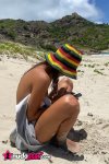 Paloma_Le_Friant_nude_leaked_004.jpg