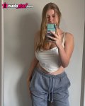 Jikke_Vdbx_nude_leaked_016.jpg