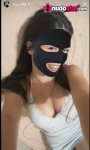 A_U_Relie_nude_leaked_017.jpg
