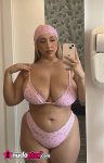 Tatiana_D_nude_leaked_002.jpg