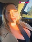 Tatiana_D_nude_leaked_004.jpg