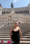 Tatiana_D_nude_leaked_008.jpg