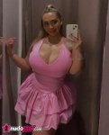 Tatiana_D_nude_leaked_010.jpg