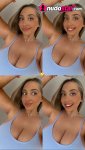 Tatiana_D_nude_leaked_011.jpg
