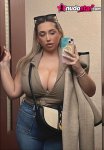 Tatiana_D_nude_leaked_016.jpg
