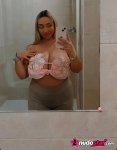 Tatiana_D_nude_leaked_018.jpg