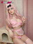 Itscandycloud_nude_leaked_006.jpg
