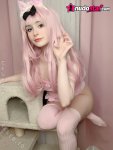 Itscandycloud_nude_leaked_014.jpg