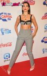 Dua_Lipa_nude_leaked_001.jpg