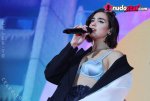 Dua_Lipa_nude_leaked_003.jpg