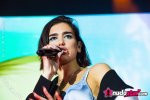 Dua_Lipa_nude_leaked_004.jpg