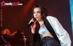 Dua_Lipa_nude_leaked_005.jpg