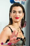 Dua_Lipa_nude_leaked_007.jpg