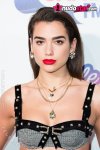 Dua_Lipa_nude_leaked_012.jpg